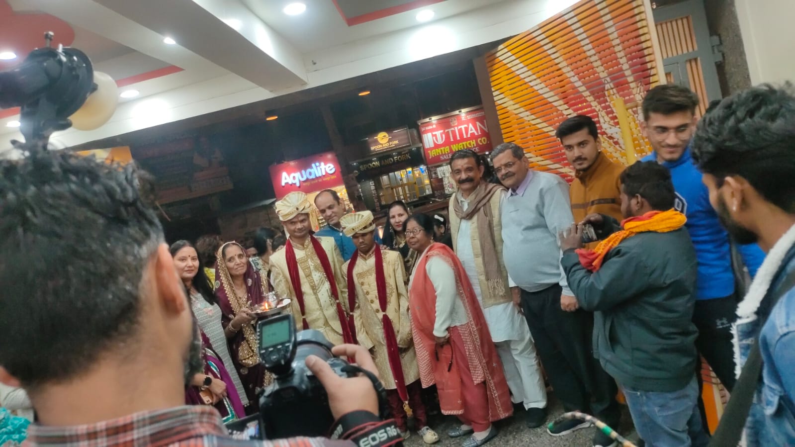 0bc708d7-91a2-48dc-b492-c011bcbbd055