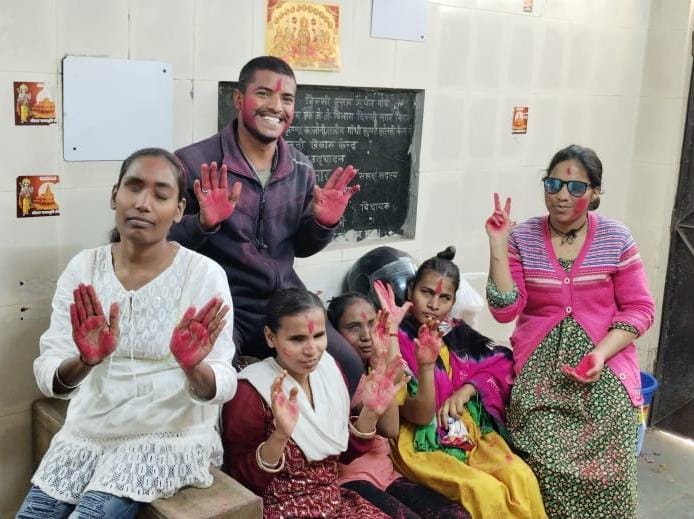 0f22814e-86ae-4d31-a5e6-dd327d8de010