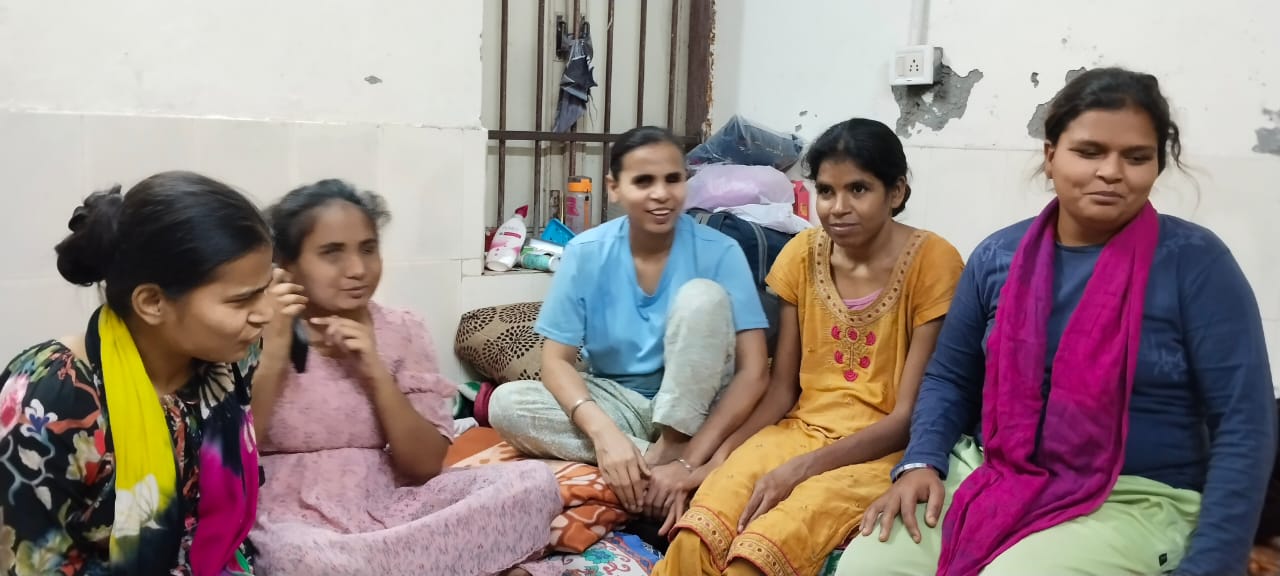 128d45e6-d8cb-4935-8dc3-ab86f8ac40ad