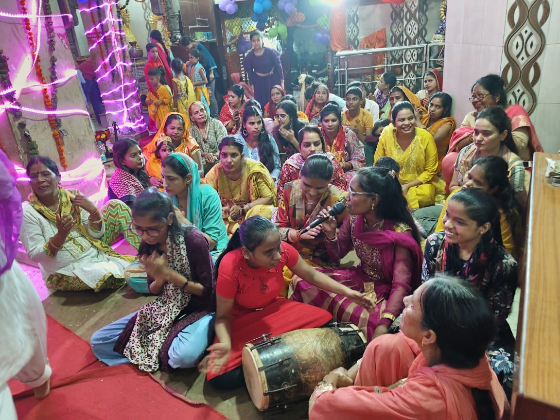 39b67de8-1103-4915-b692-a1d2fbde7893