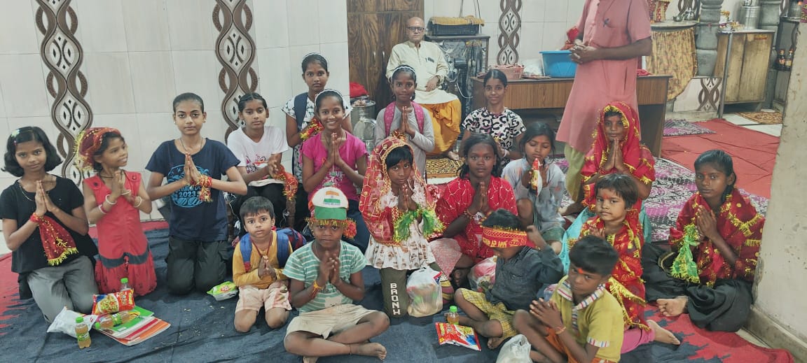 4e7fa40f-eae1-4913-b00f-75b796f2f828