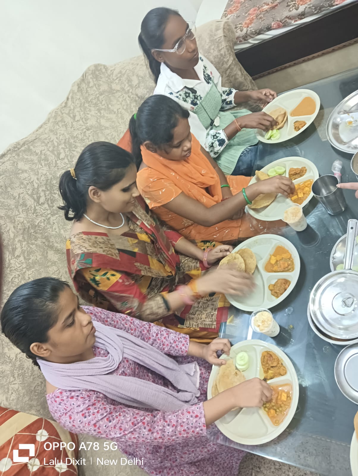 558d2e5a-1431-4d3e-ac5b-2c33f0752d60