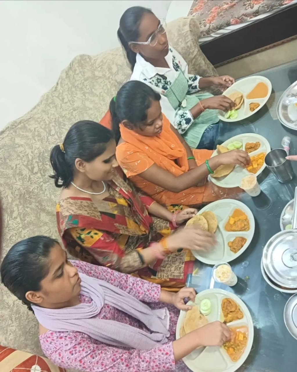 55eb8a4e-cd0d-4a51-ac52-156a95a2126d