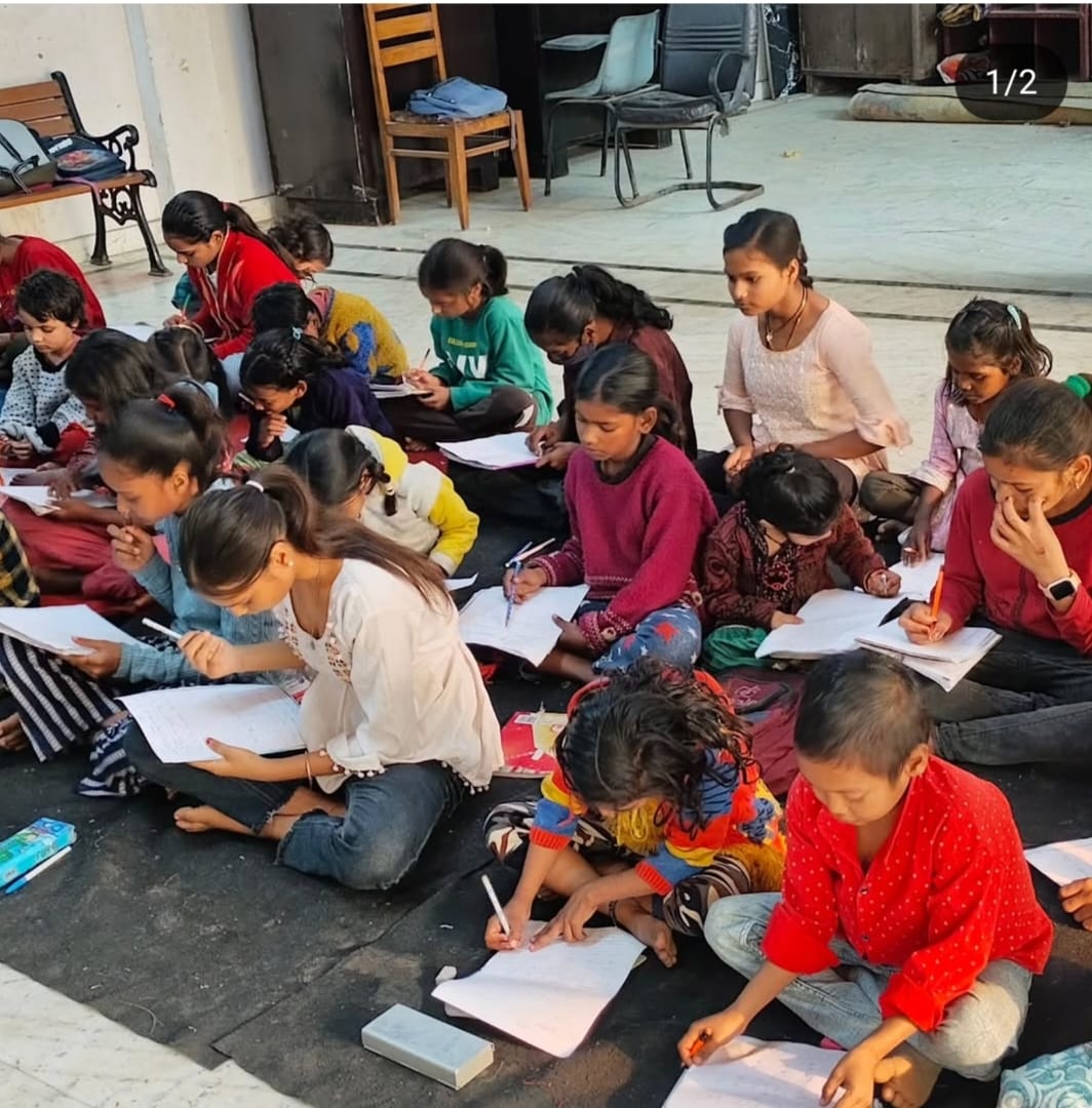 5b276c0d-cb16-4cd7-a2d4-e76997a1d24d