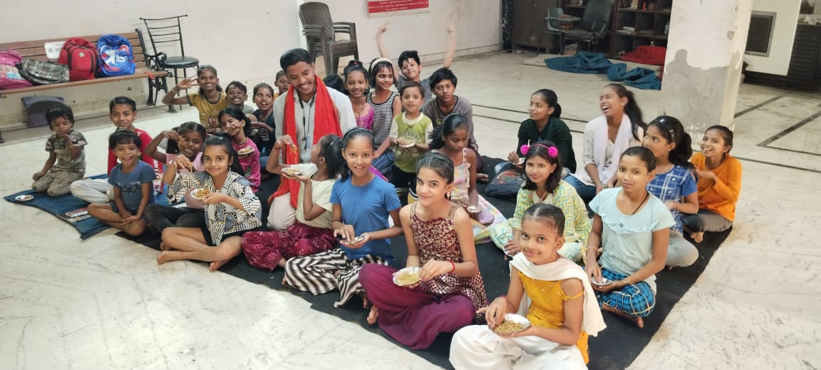 6e151670-1c34-4195-9322-598f7254c3ee (1)