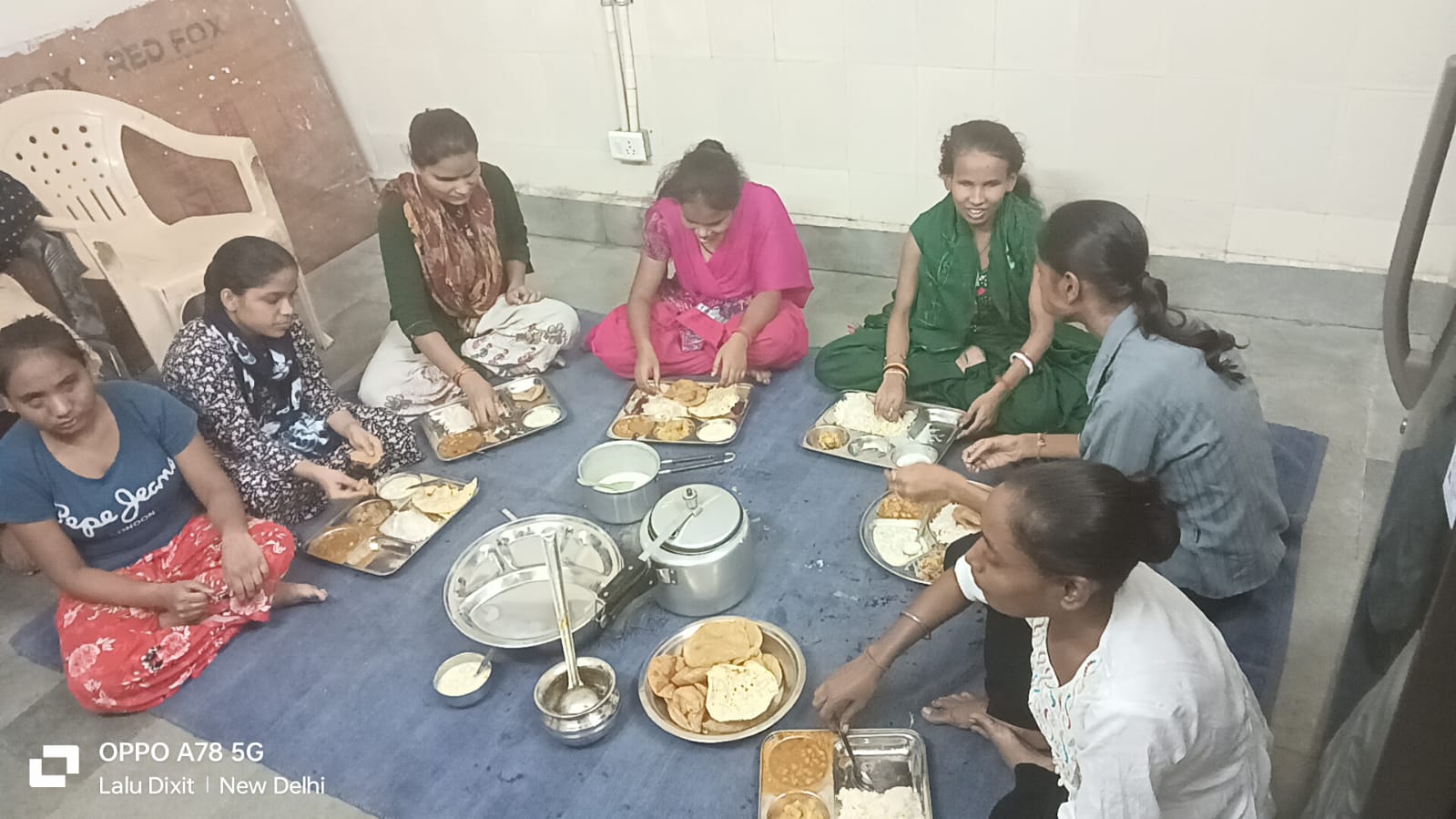 714cd58a-0ad3-4e92-9836-07a25adb938b