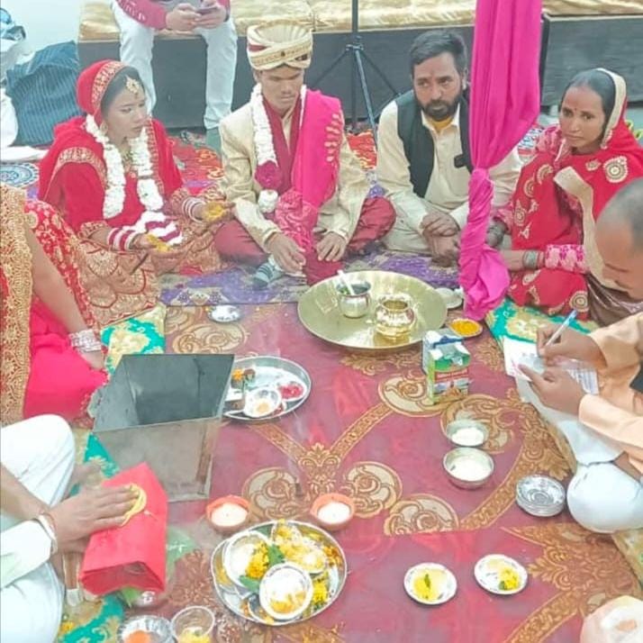 88c5085b-415c-4e4c-938b-2c2b33c20060