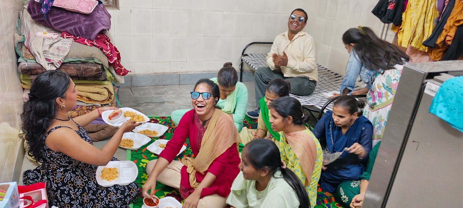 9454230e-3e52-4ecc-bfe7-29d33fc48bc4