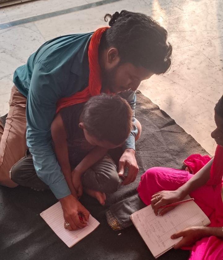 a04985ab-06af-43ff-8adb-f07b14225c0a