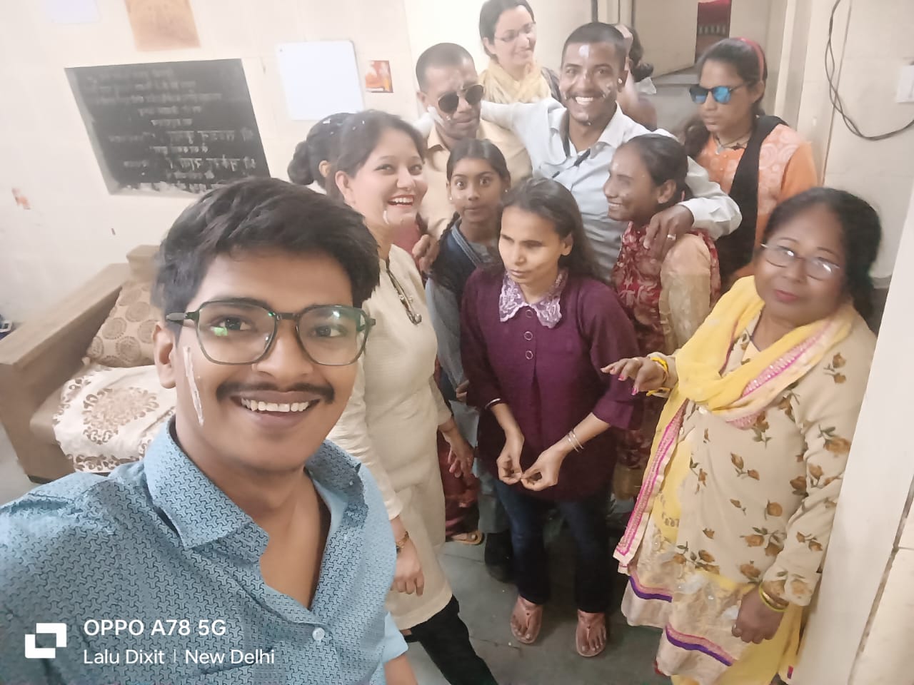 a3d0a93d-dc71-4534-ba74-9b4781d05803