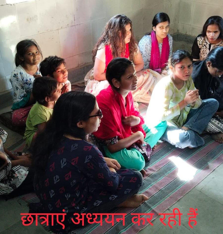 bebb5ed1-e7fa-42ce-af2b-d389de2afaa2