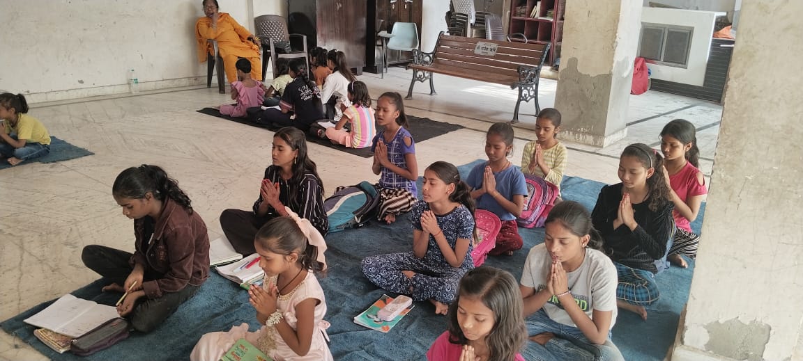 c59d2bd7-566d-440f-a06b-708c4c0605da