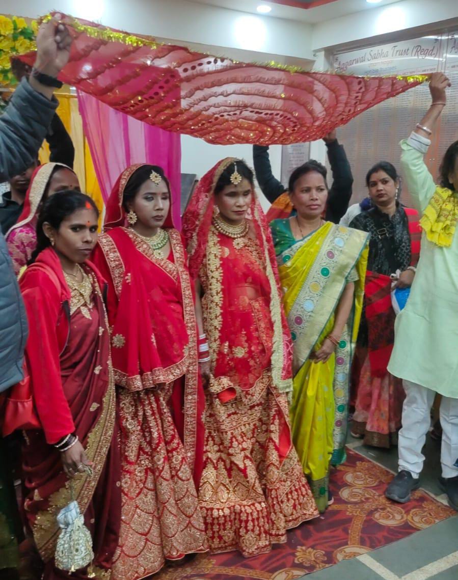 edc5a501-d568-4085-97a4-e1eb428419e0